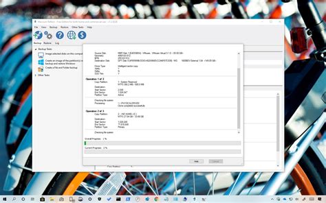 how to clone a boot drive with macrium|macrium reflect hard drive upgrade.